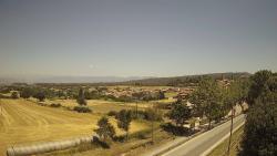 Webcams