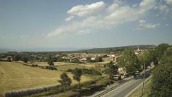 Webcams