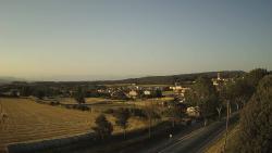 Webcams