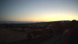 Webcams