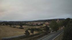 Webcams