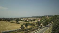 Webcams