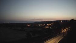Webcams
