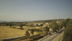 Webcams
