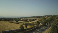 Webcams