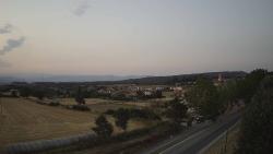 Webcams