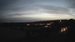 Webcams