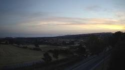 Webcams