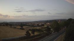 Webcams
