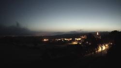 Webcams