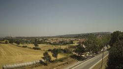 Webcams