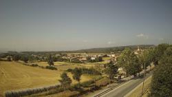 Webcams