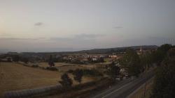 Webcams