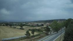 Webcams