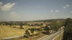 Webcams