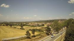 Webcams