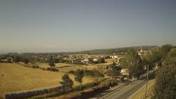 Webcams