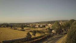 Webcams
