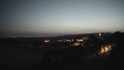 Webcams
