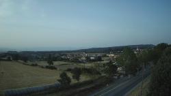 Webcams