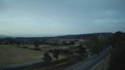 Webcams