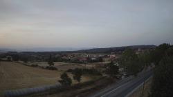 Webcams