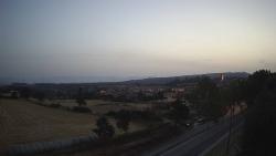 Webcams