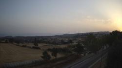 Webcams