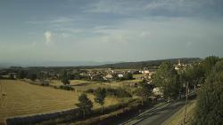 Webcams