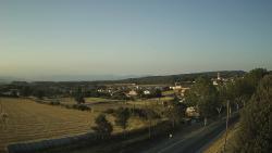 Webcams