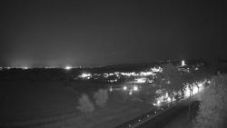 Webcams