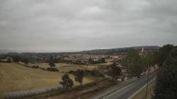 Webcams