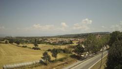 Webcams