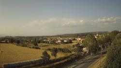 Webcams
