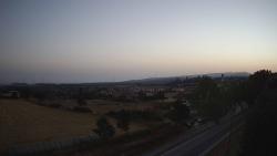 Webcams