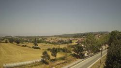 Webcams