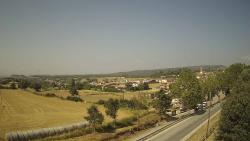 Webcams