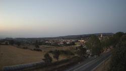 Webcams