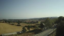 Webcams