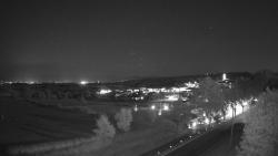 Webcams