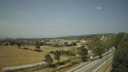 Webcams