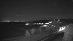 Webcams