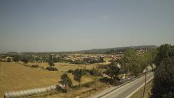 Webcams