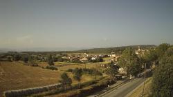 Webcams