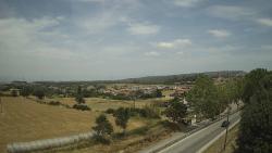 Webcams