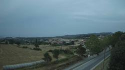 Webcams