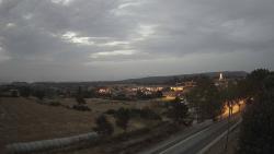 Webcams