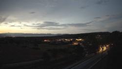 Webcams