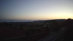Webcams