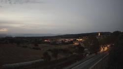 Webcams